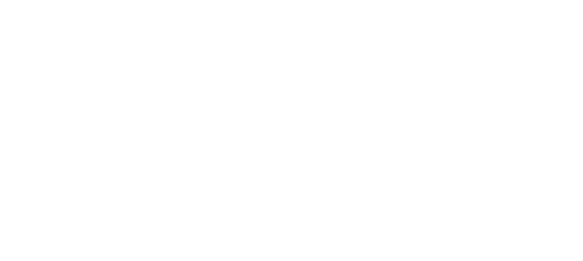 角島に宿泊するならブエナビスタ | 貸別荘でリゾート気分満喫！