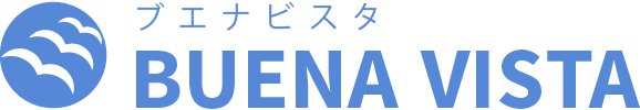 BUENA VISTA(ブエナビスタ)